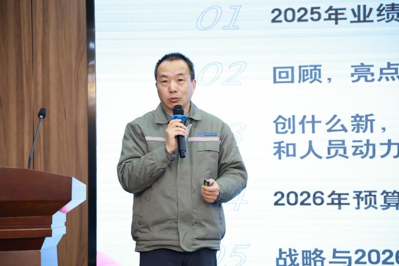 图片 2
